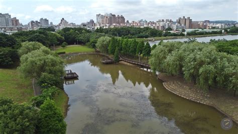 桃園地名由來|【桃園地名的由來】探索桃園地名之謎：從大字到民報文化 – 虞默。